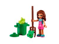 LEGO 41707 - Bild 5