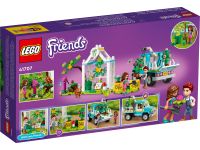 LEGO 41707 - Bild 6