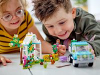 LEGO 41707 - Bild 7
