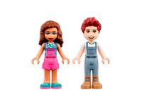 LEGO 41707 - Bild 8