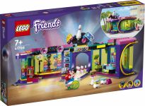 LEGO 41708 - Verpackung Ansicht 1