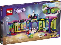 LEGO 41708 - Verpackung Ansicht 1