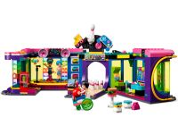 LEGO 41708 - Hauptansicht