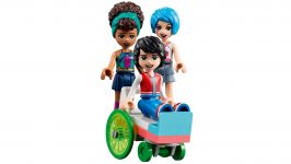 LEGO 41708 - Detailansicht 3