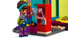 LEGO 41708 - Detailansicht 6