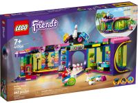 LEGO 41708 - Bild 1