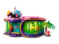 LEGO 41708 - Bild 2