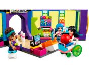 LEGO 41708 - Bild 3