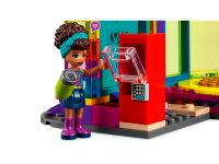 LEGO 41708 - Bild 5