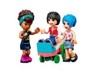 LEGO 41708 - Bild 6