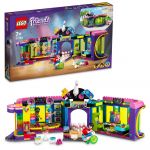 LEGO 41708 - Produktbild