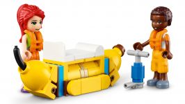 LEGO 41709 - Detailansicht 5