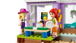 LEGO 41709 - Detailansicht 6