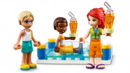 LEGO 41709 - Detailansicht 7
