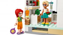 LEGO 41709 - Detailansicht 10
