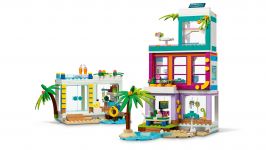 LEGO 41709 - Detailansicht 12