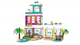 LEGO 41709 - Detailansicht 13