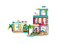LEGO 41709 - Bild 3