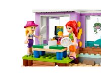 LEGO 41709 - Bild 4