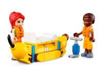 LEGO 41709 - Bild 5