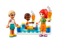 LEGO 41709 - Bild 6