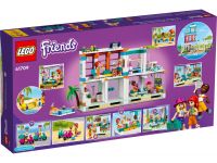 LEGO 41709 - Bild 9