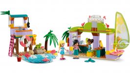 LEGO 41710 - Detailansicht 3