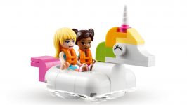 LEGO 41710 - Detailansicht 4