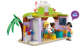LEGO 41710 - Detailansicht 6