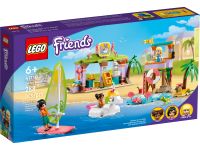 LEGO 41710 - Bild 1