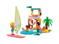 LEGO 41710 - Bild 3