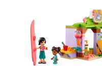 LEGO 41710 - Bild 4