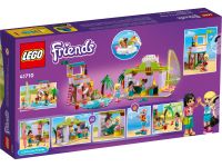 LEGO 41710 - Bild 7