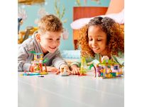 LEGO 41710 - Bild 8
