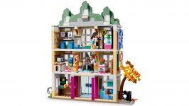 LEGO 41711 - Detailansicht 5