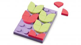 LEGO 41711 - Detailansicht 6