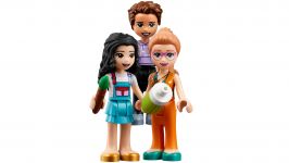 LEGO 41711 - Detailansicht 8