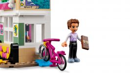 LEGO 41711 - Detailansicht 11