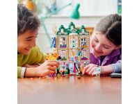 LEGO 41711 - Bild 10