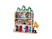 LEGO 41711 - Bild 2