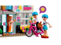 LEGO 41711 - Bild 3