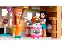LEGO 41711 - Bild 4