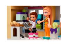 LEGO 41711 - Bild 5