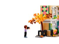 LEGO 41711 - Bild 6