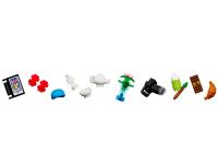 LEGO 41711 - Bild 8
