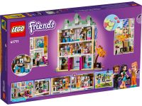 LEGO 41711 - Bild 9