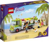LEGO 41712 - Verpackung Ansicht 1