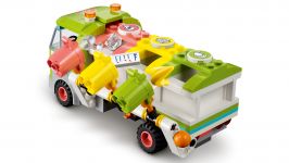LEGO 41712 - Detailansicht 3