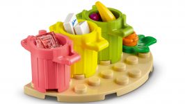 LEGO 41712 - Detailansicht 4
