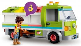 LEGO 41712 - Detailansicht 8